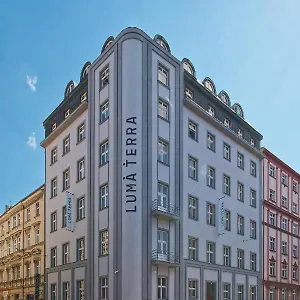 ellenőrizze a rendelkezésre állást