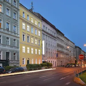 ellenőrizze a rendelkezésre állást