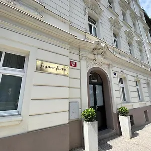 ellenőrizze a rendelkezésre állást
