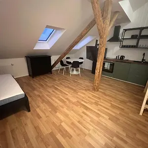 ellenőrizze a rendelkezésre állást