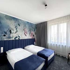 https://szydlowski.gdanskhotel.org
