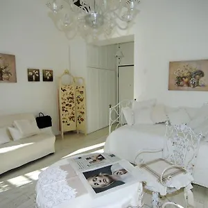 Appartamento Maison