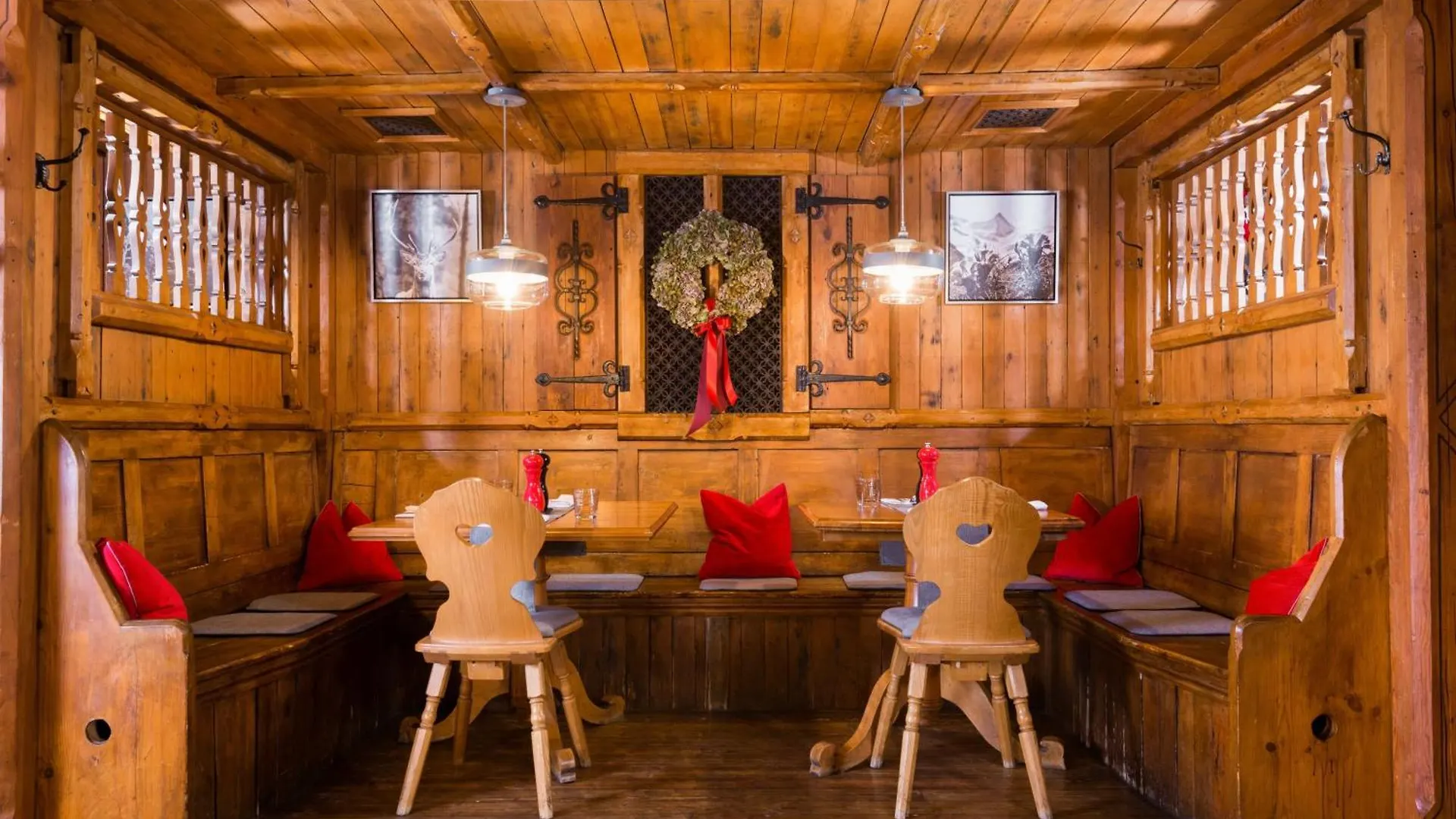 Leonardo Hotel Munich Arabellapark